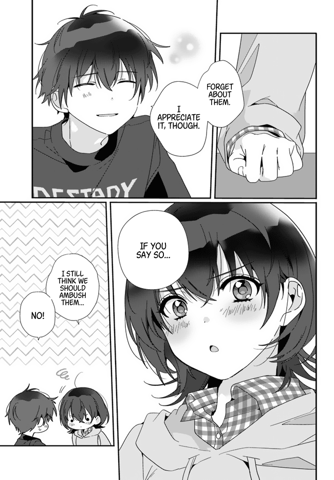 Page 19 of Chapter 4