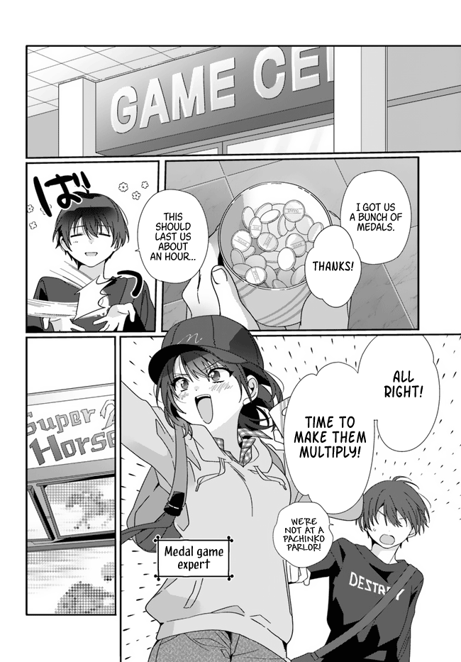 Page 20 of Chapter 4