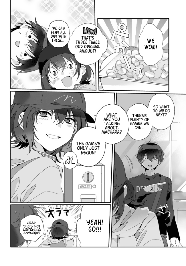 Page 22 of Chapter 4