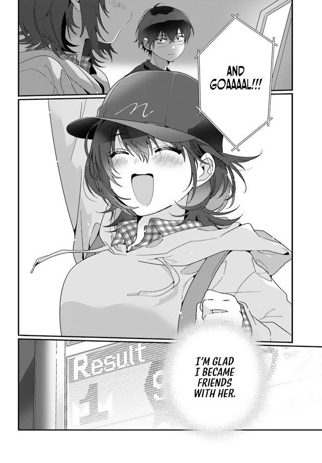 Page 24 of Chapter 4
