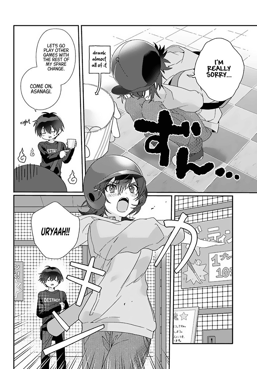 Page 2 of Chapter 5