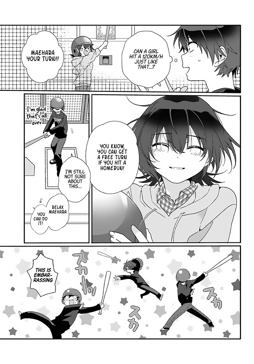 Page 3 of Chapter 5