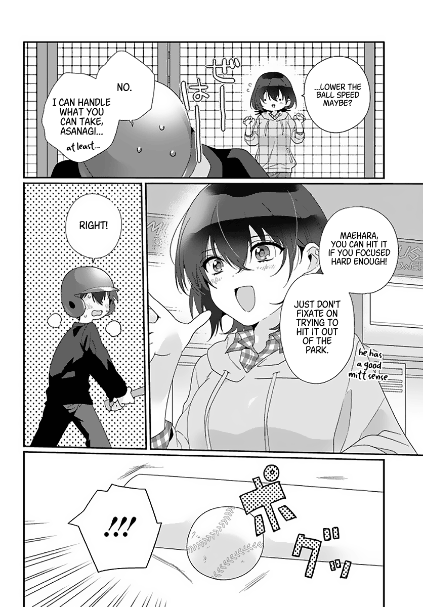 Page 4 of Chapter 5