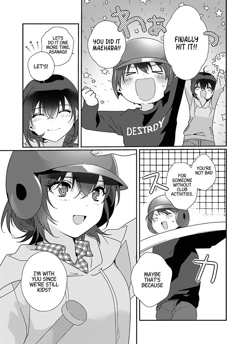 Page 5 of Chapter 5