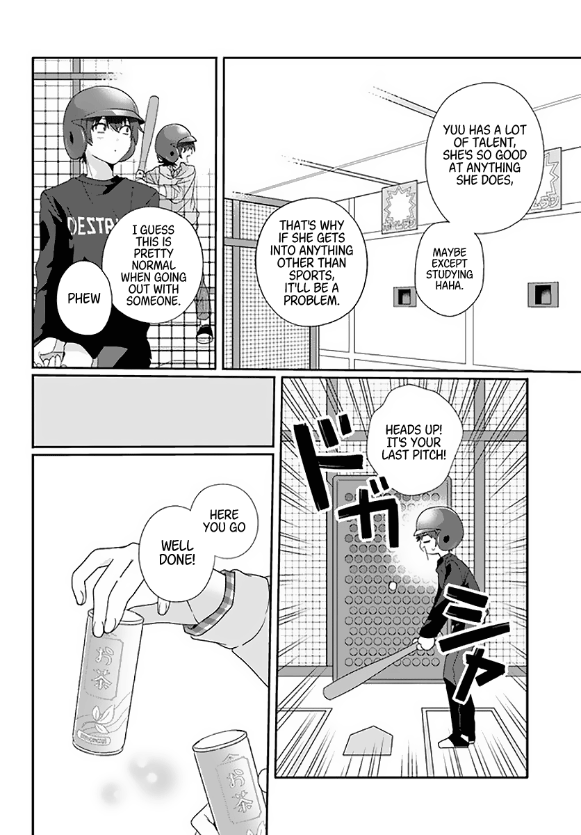 Page 6 of Chapter 5