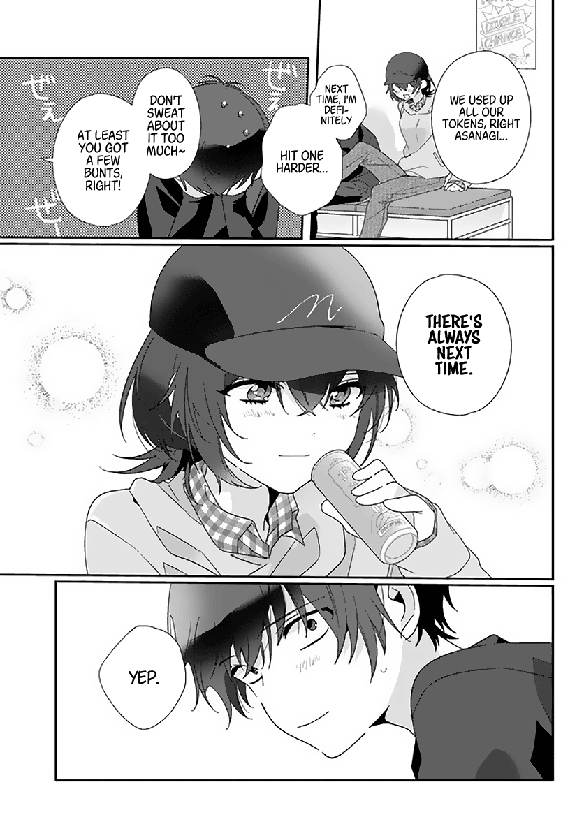 Page 7 of Chapter 5