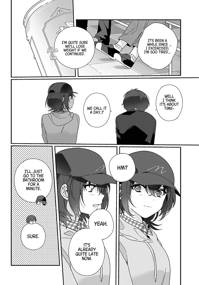 Page 8 of Chapter 5