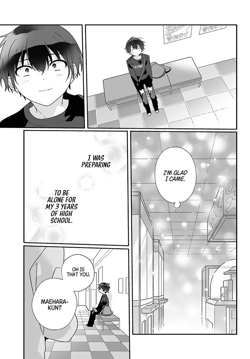 Page 9 of Chapter 5