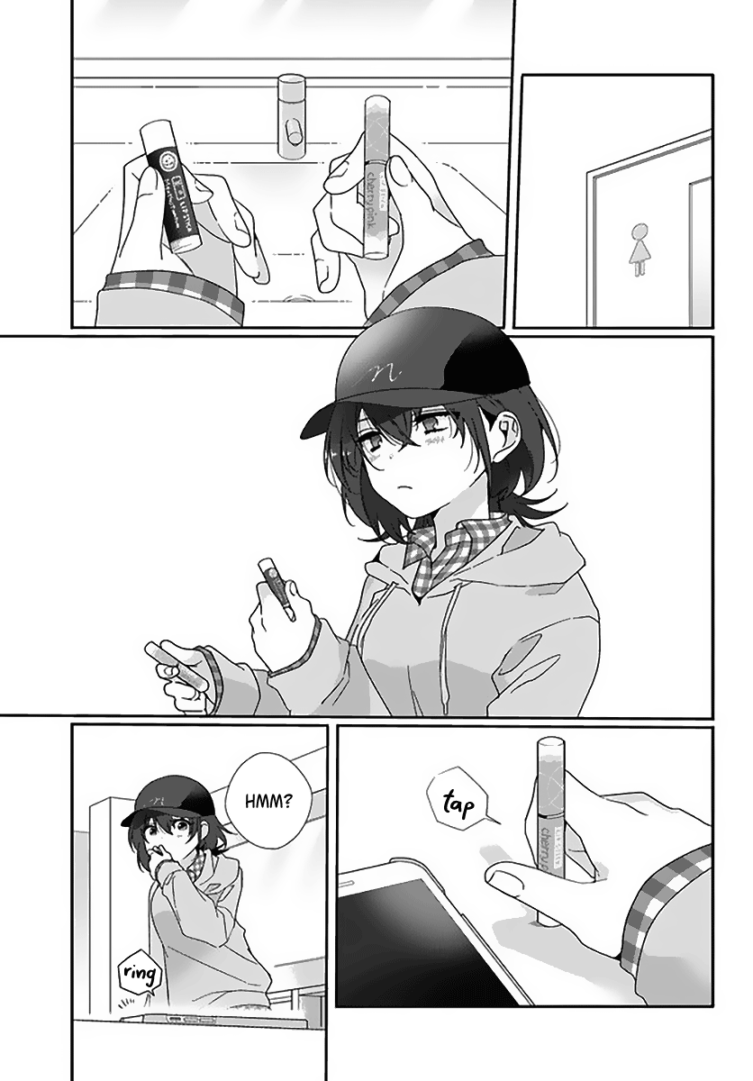 Page 11 of Chapter 5