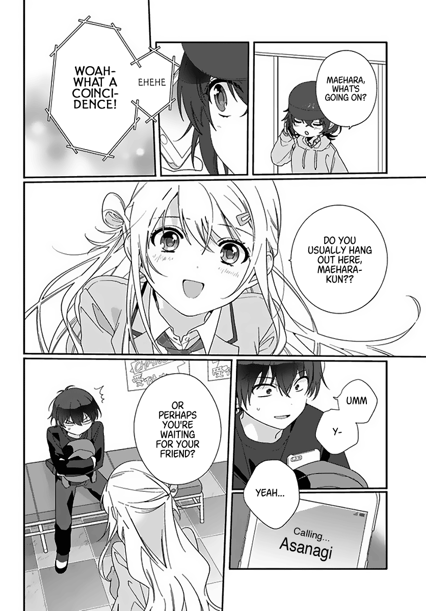 Page 12 of Chapter 5