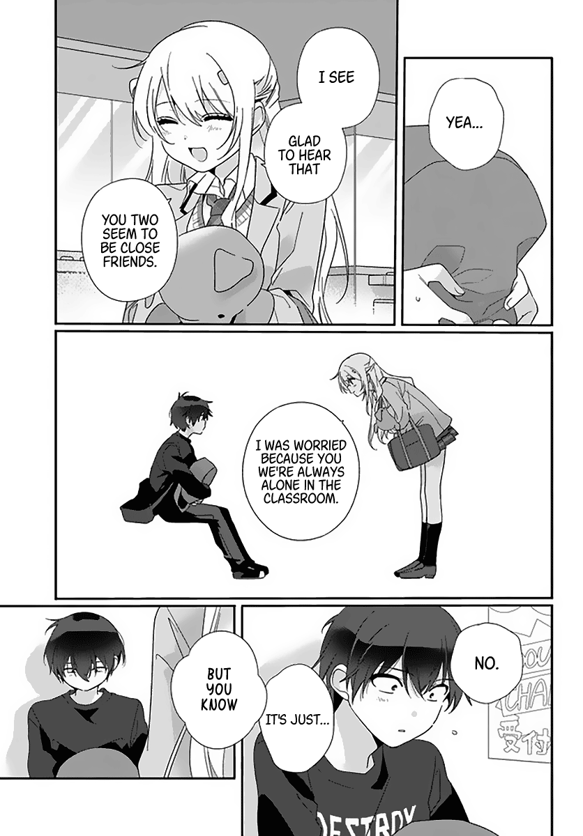 Page 13 of Chapter 5