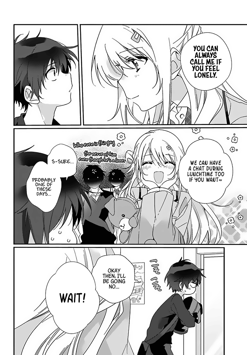 Page 14 of Chapter 5