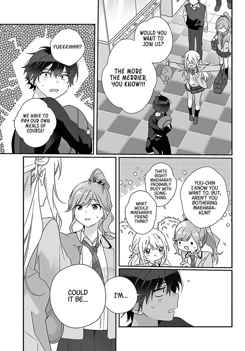 Page 15 of Chapter 5