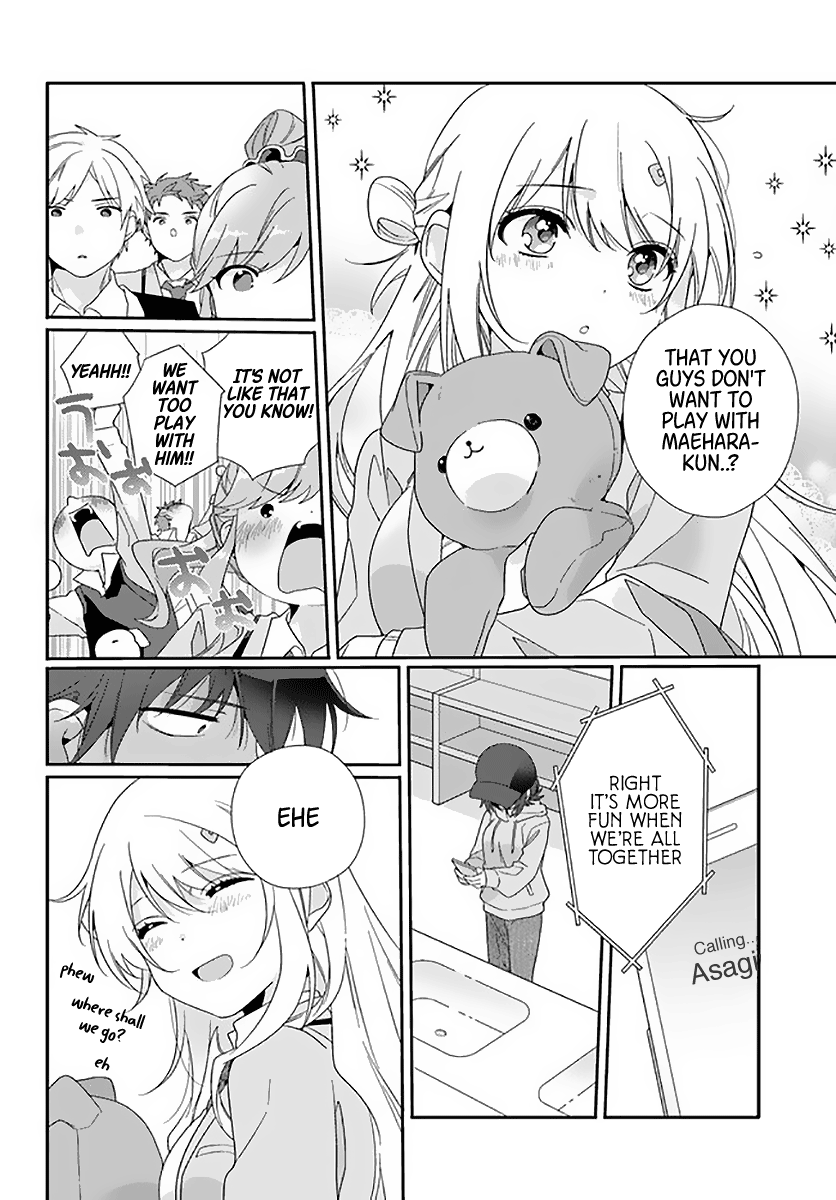 Page 16 of Chapter 5