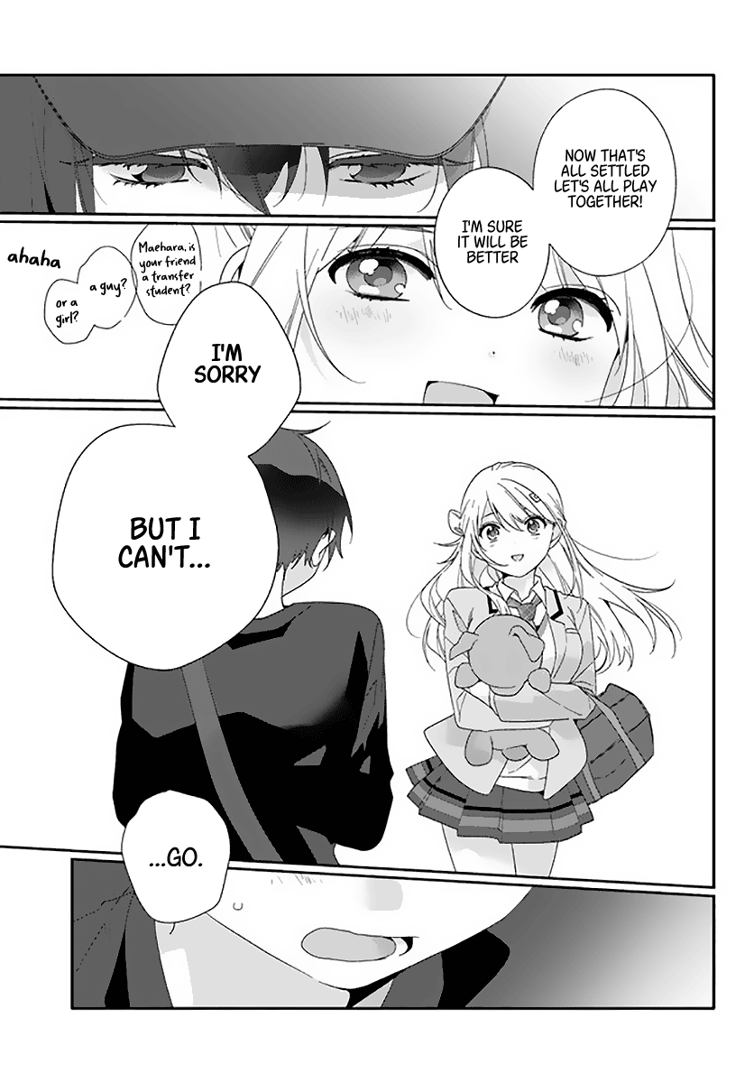 Page 17 of Chapter 5