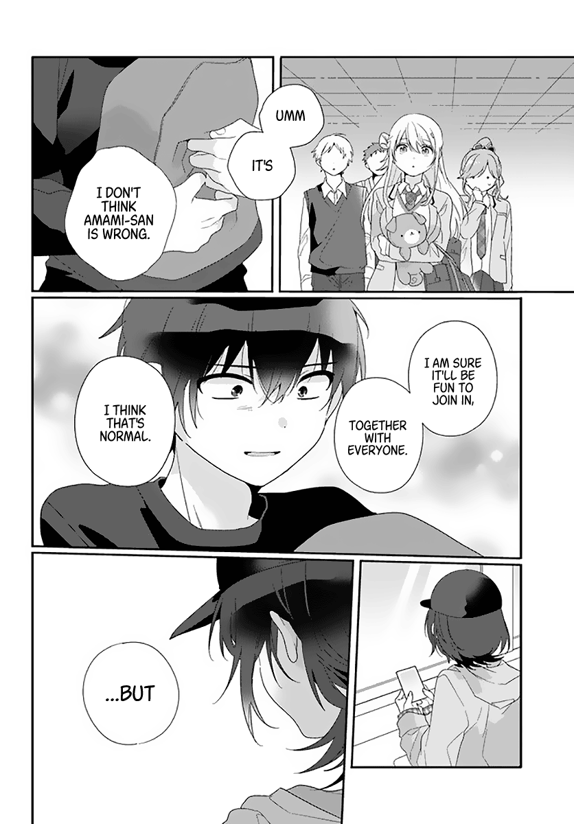 Page 18 of Chapter 5