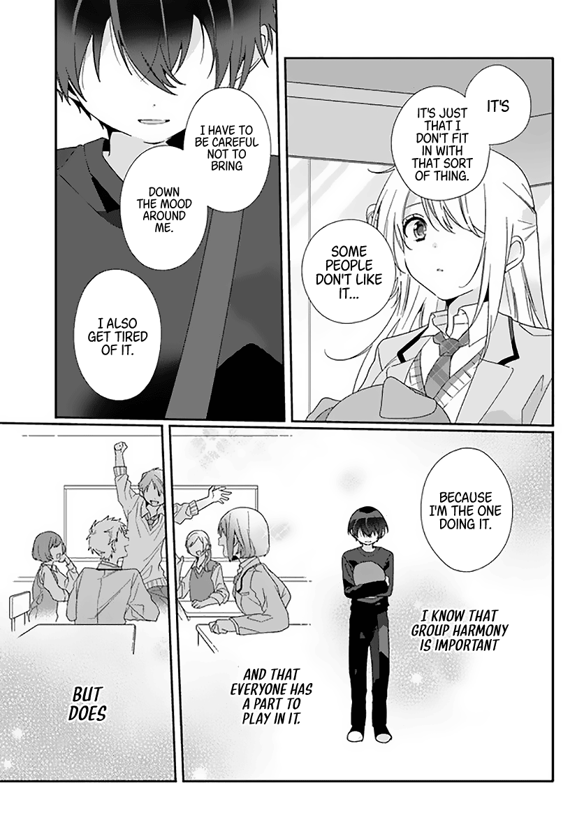 Page 19 of Chapter 5