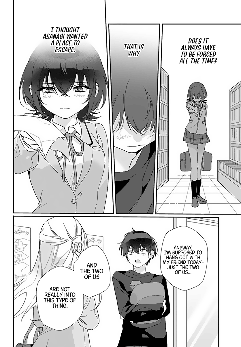 Page 20 of Chapter 5