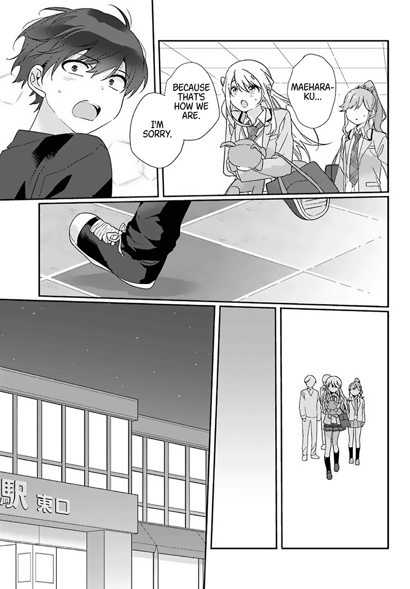 Page 21 of Chapter 5