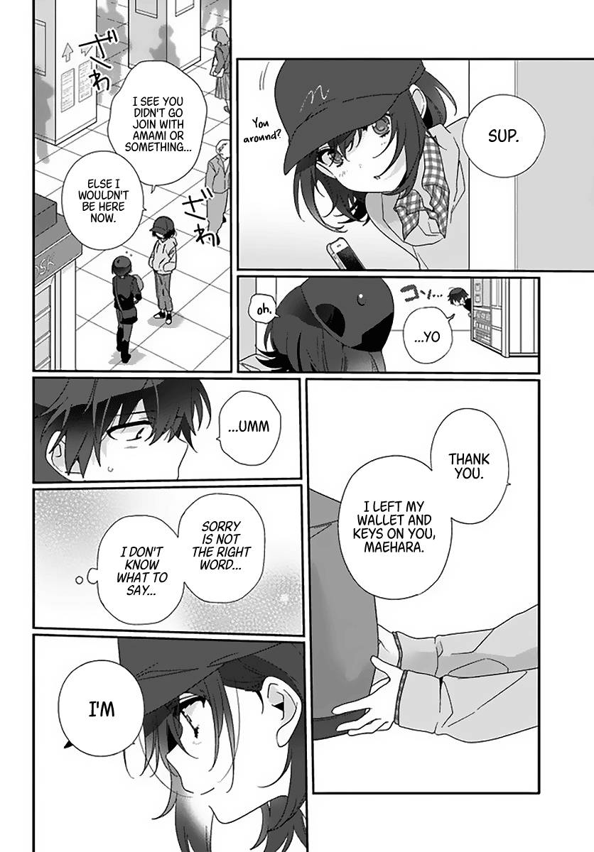 Page 22 of Chapter 5