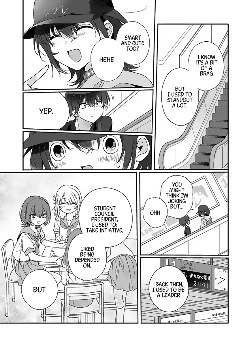 Page 23 of Chapter 5