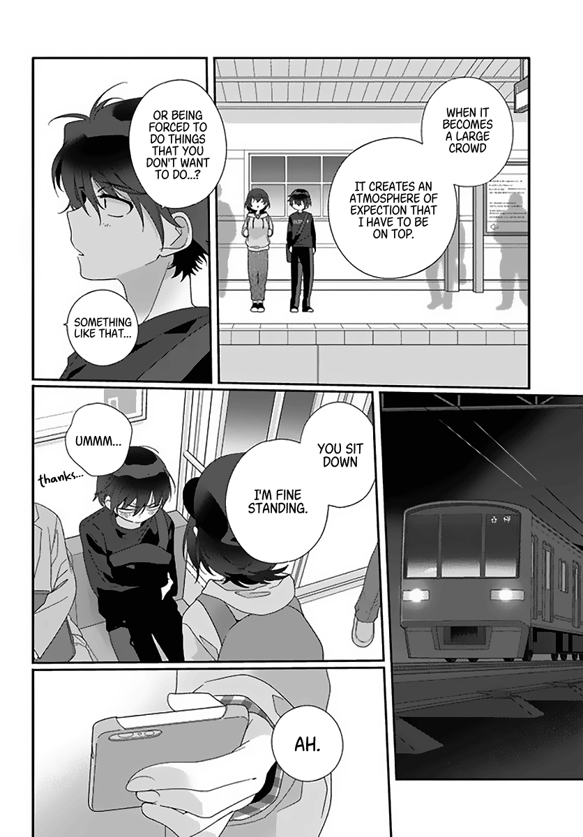 Page 24 of Chapter 5