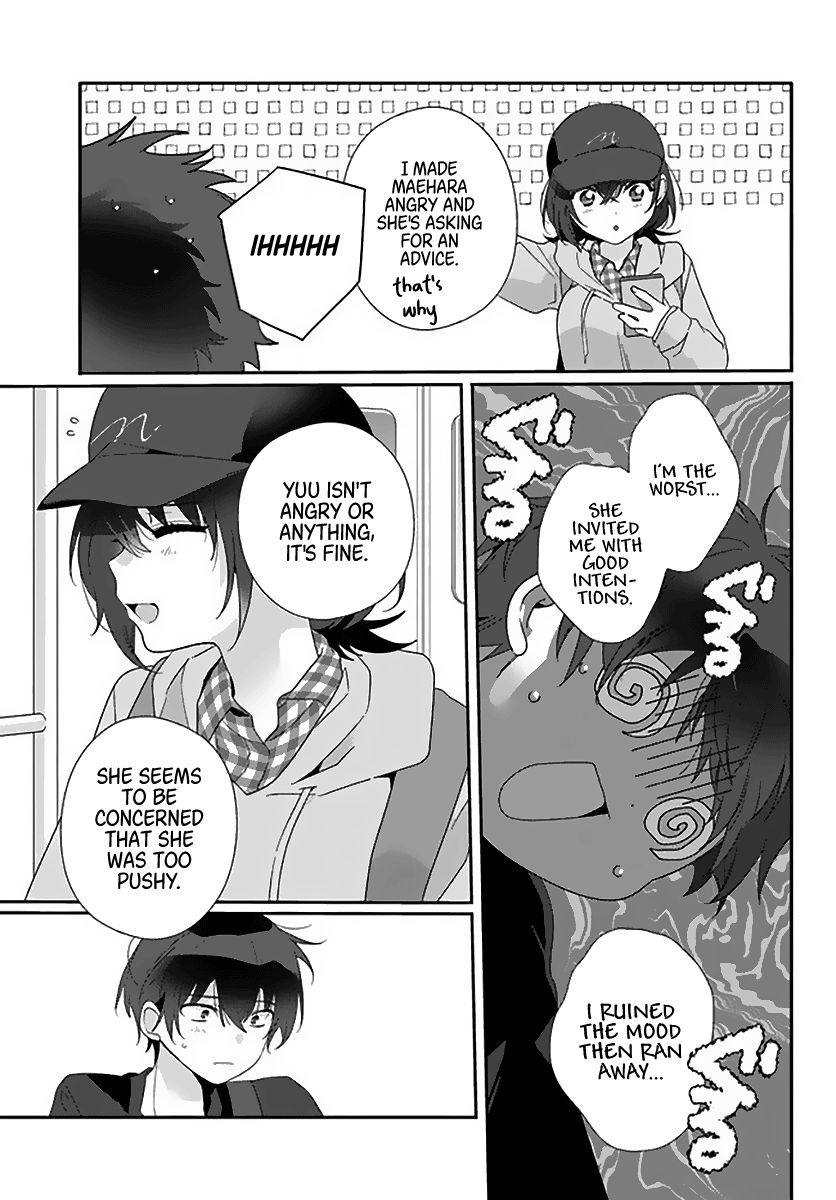 Page 25 of Chapter 5