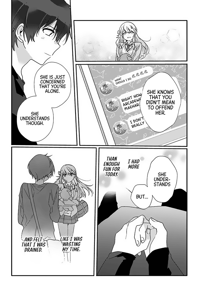 Page 26 of Chapter 5