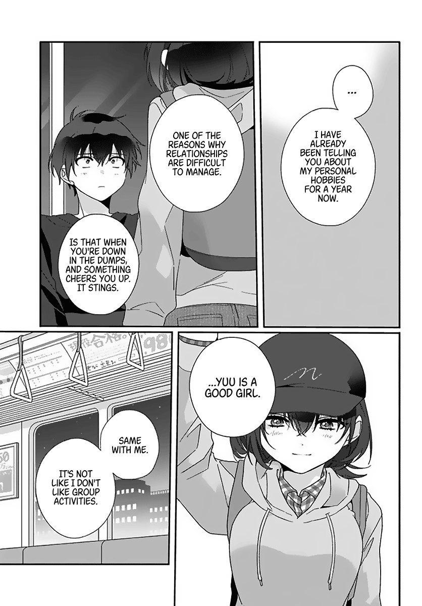 Page 27 of Chapter 5