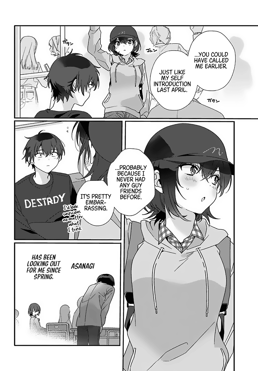 Page 28 of Chapter 5