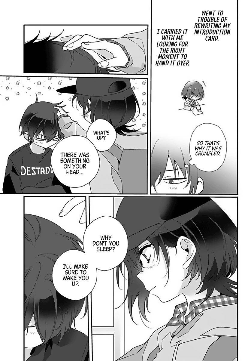 Page 29 of Chapter 5
