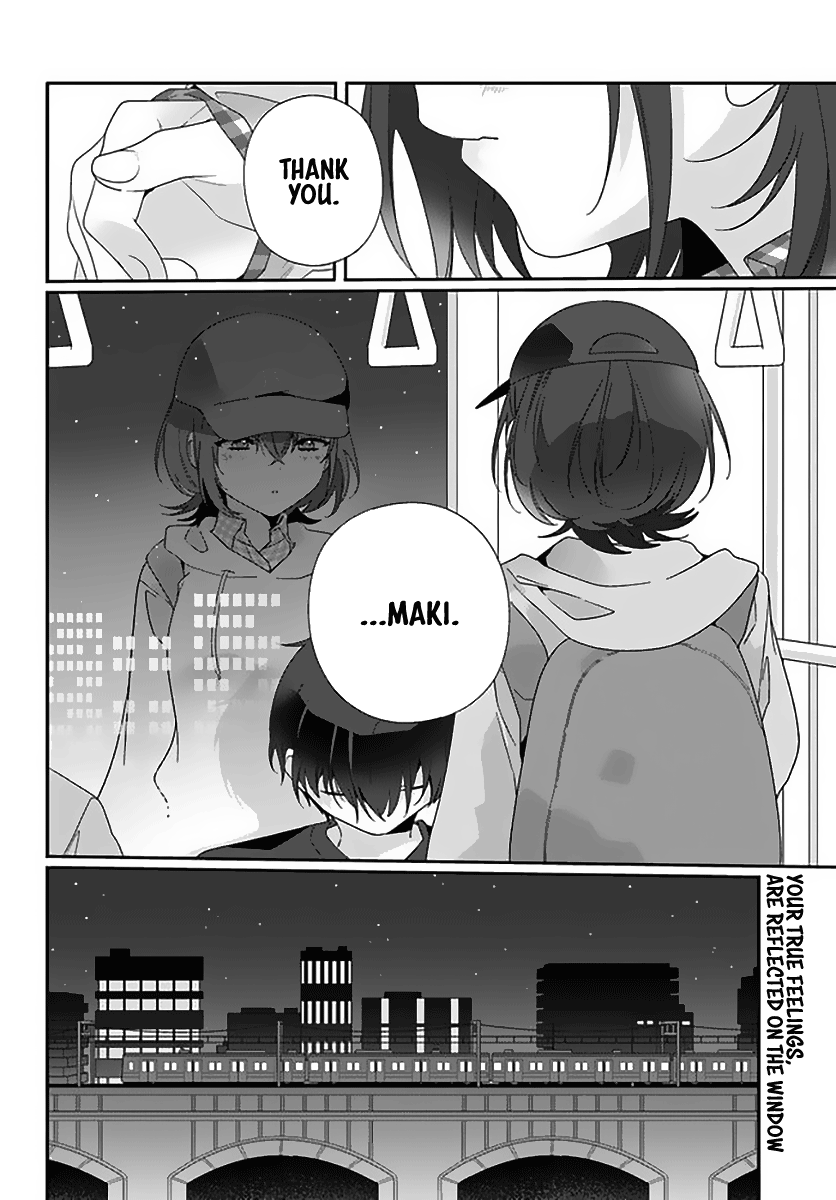 Page 30 of Chapter 5