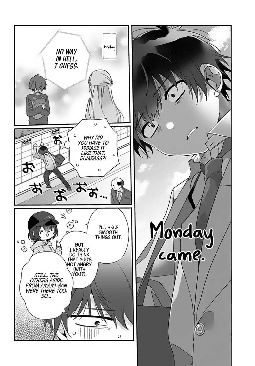 Page 2 of Chapter 6