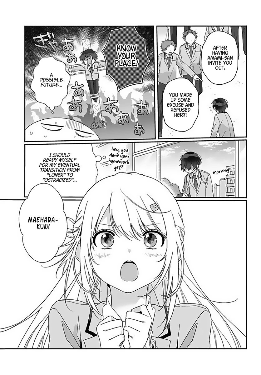 Page 3 of Chapter 6