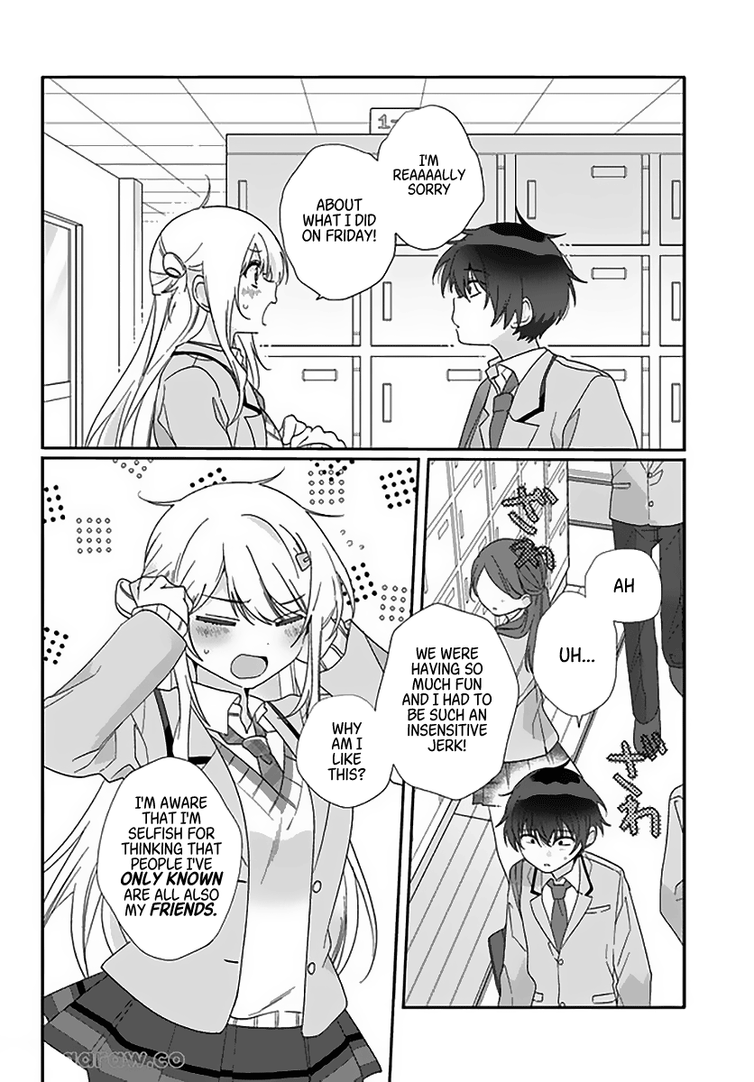 Page 4 of Chapter 6