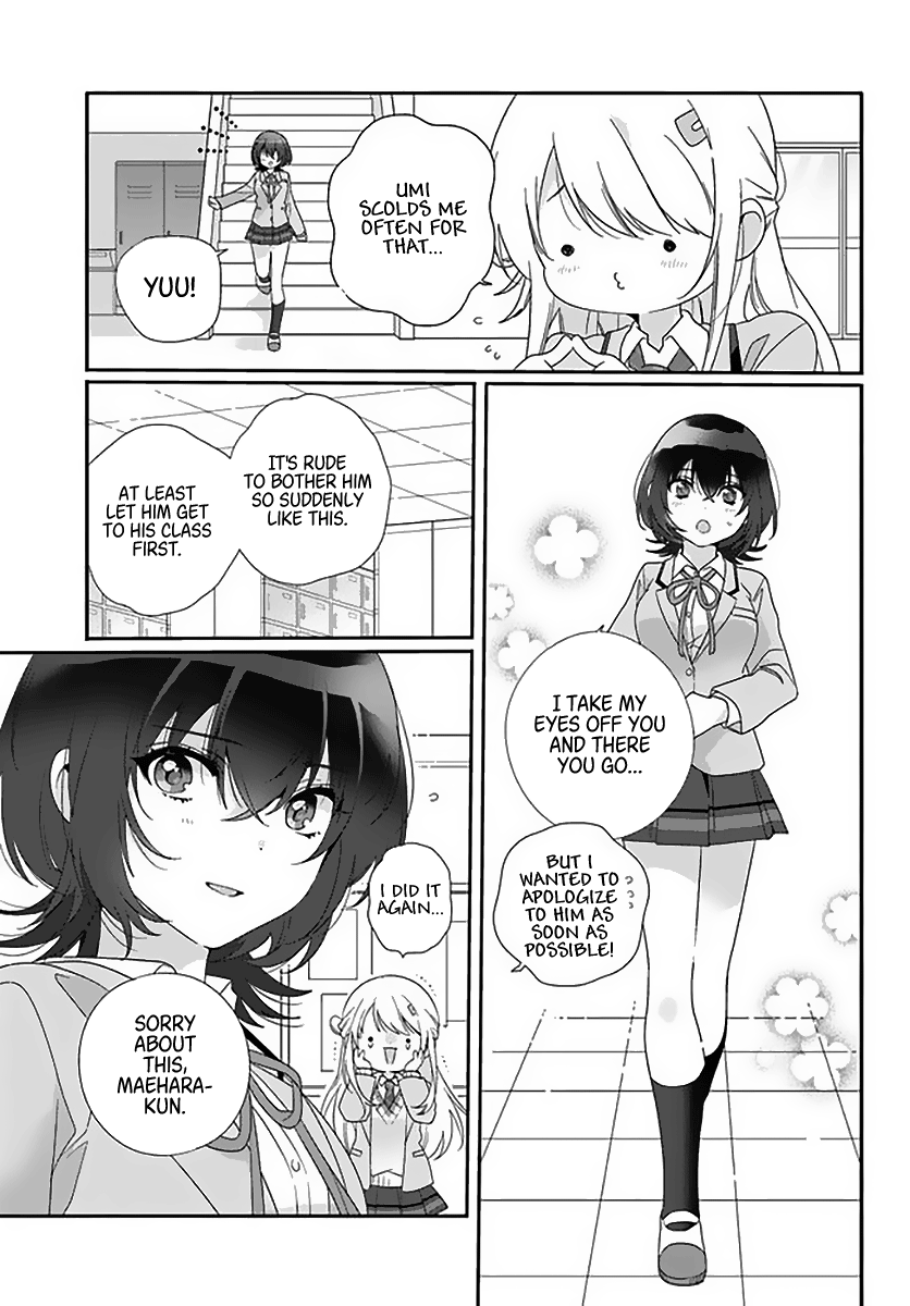 Page 5 of Chapter 6