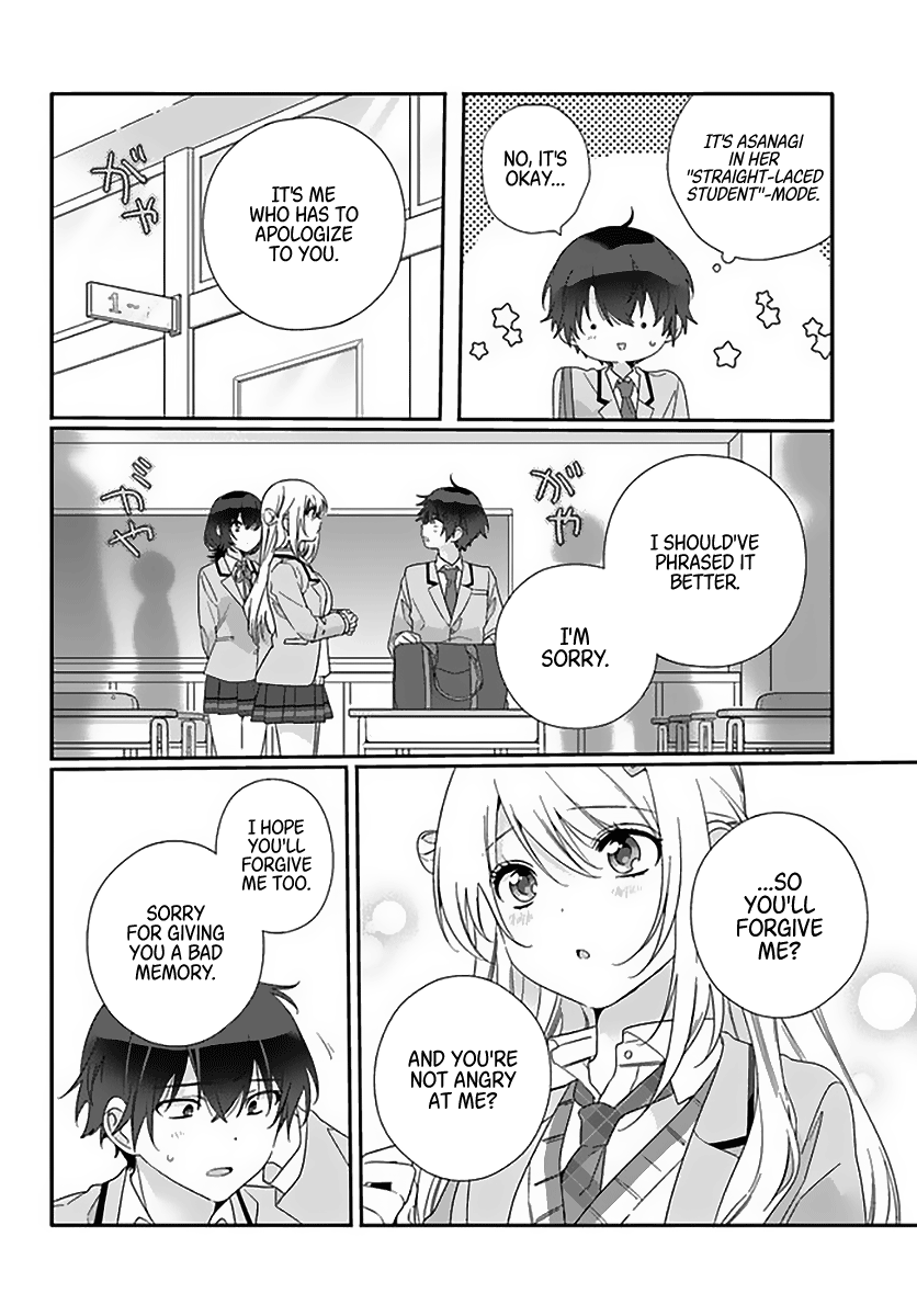 Page 6 of Chapter 6