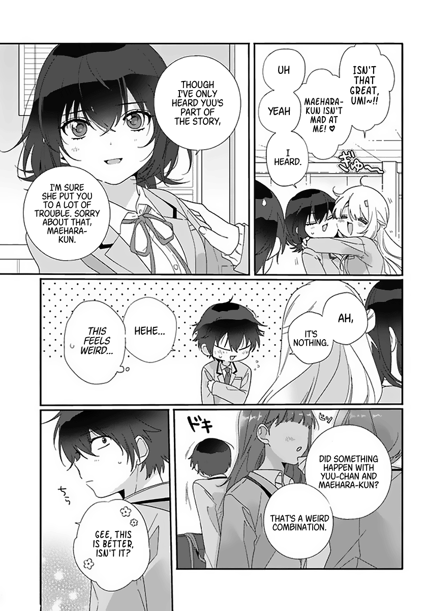 Page 7 of Chapter 6