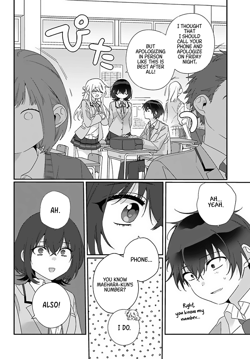 Page 8 of Chapter 6