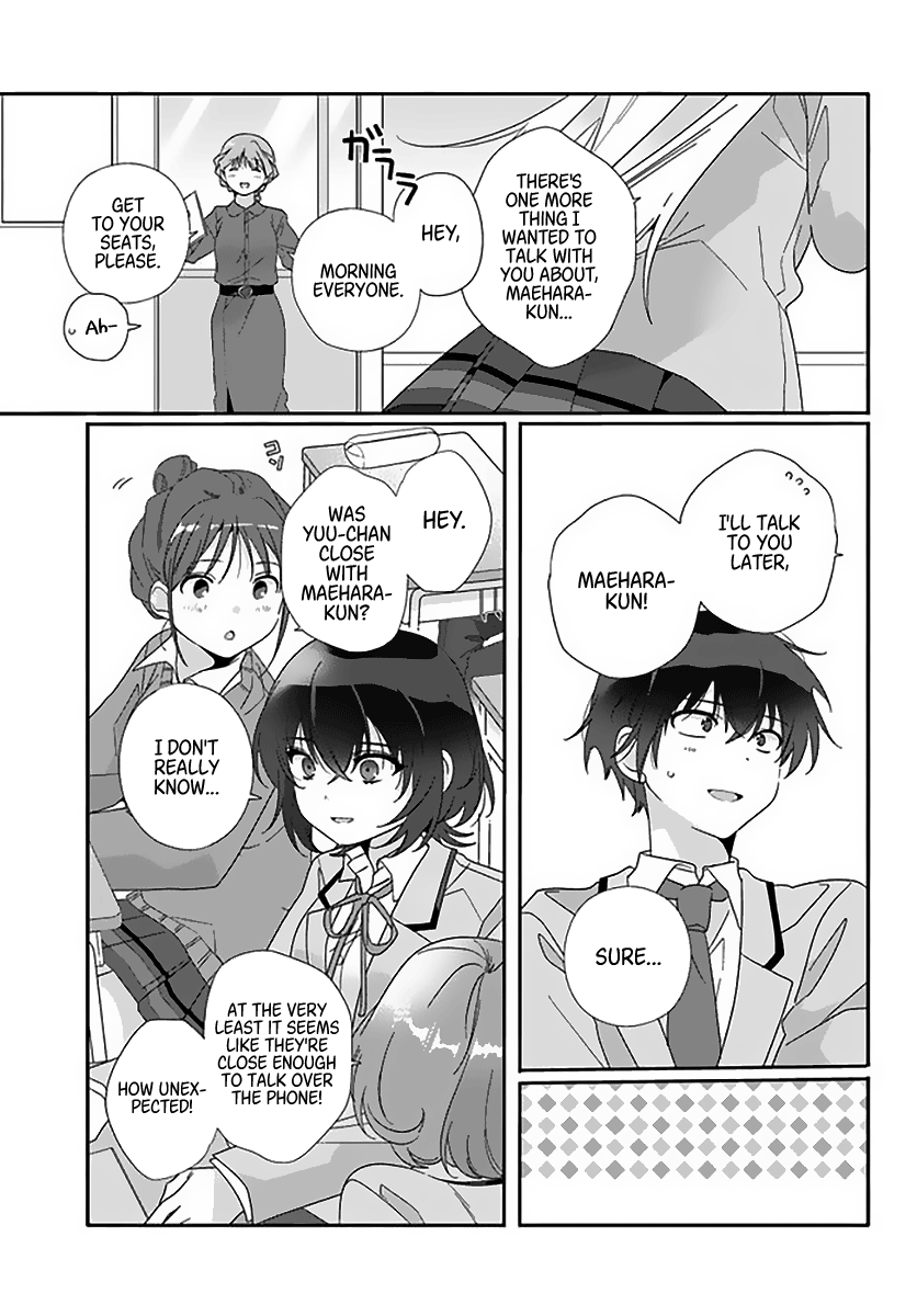 Page 9 of Chapter 6