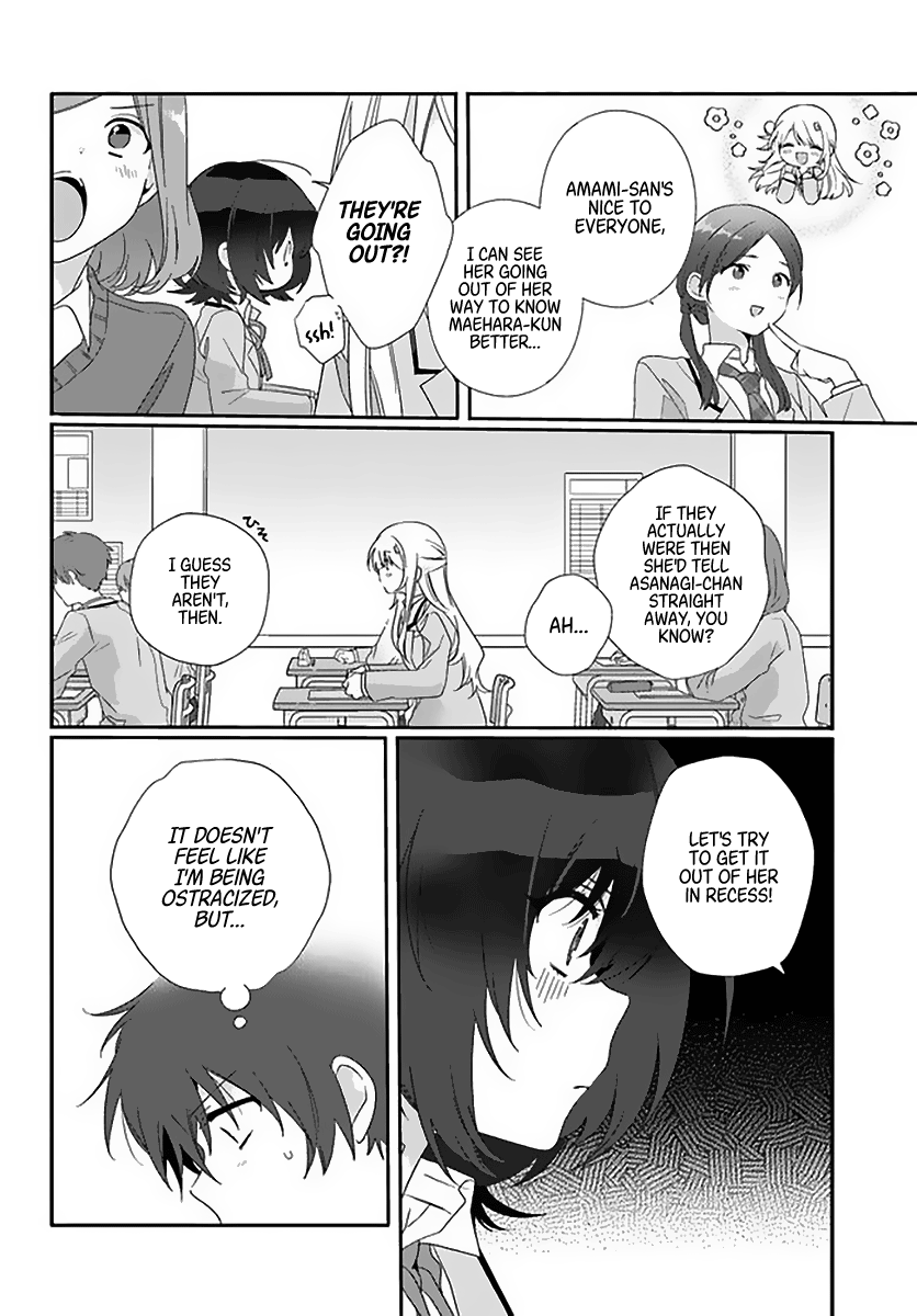 Page 10 of Chapter 6