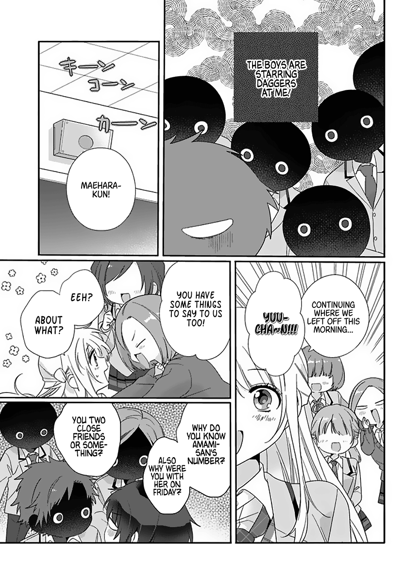 Page 11 of Chapter 6