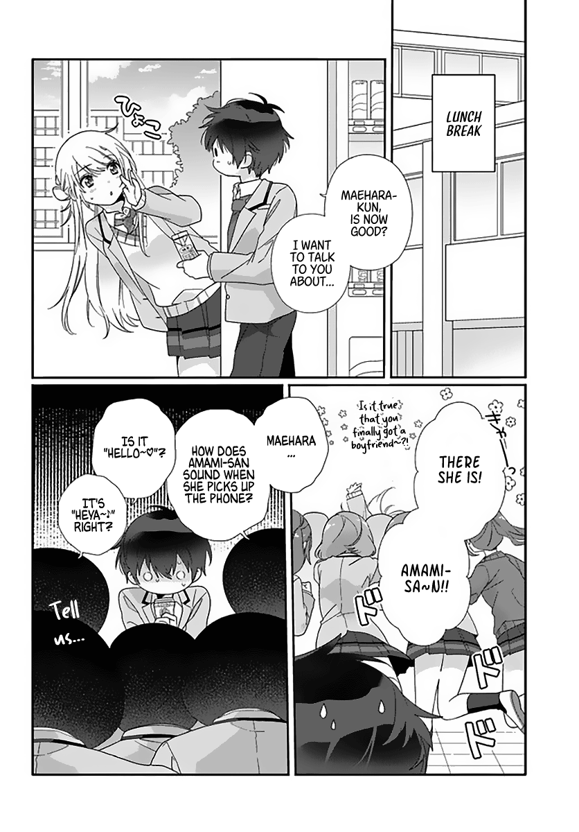 Page 12 of Chapter 6
