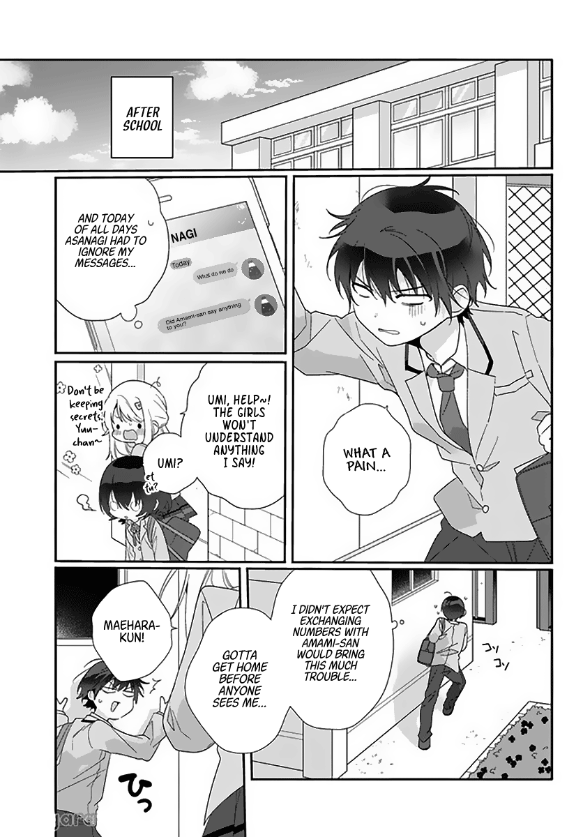 Page 13 of Chapter 6