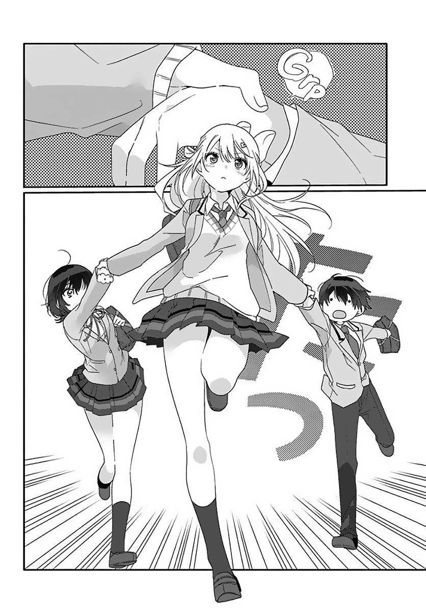 Page 14 of Chapter 6