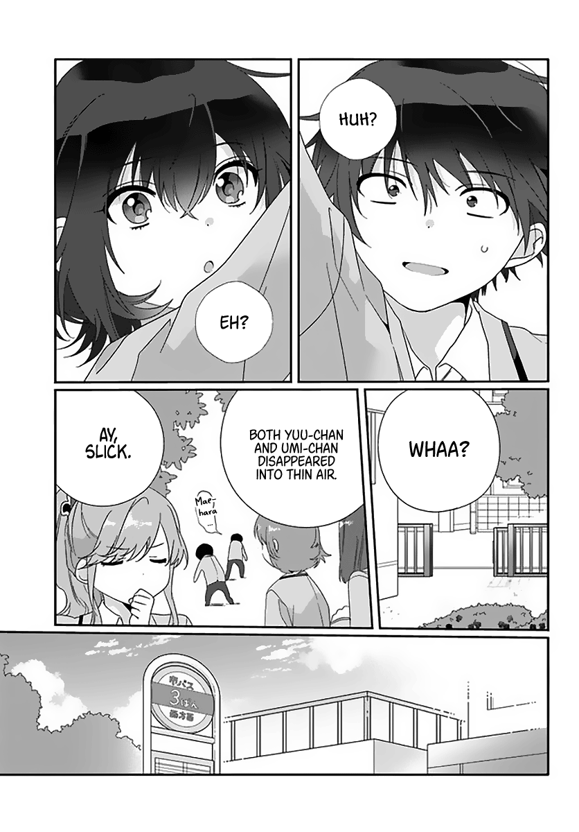 Page 15 of Chapter 6