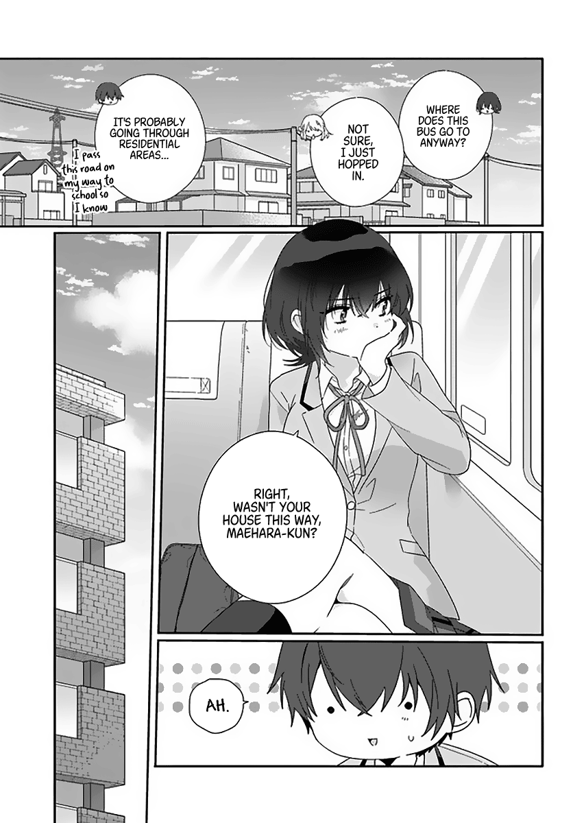 Page 17 of Chapter 6
