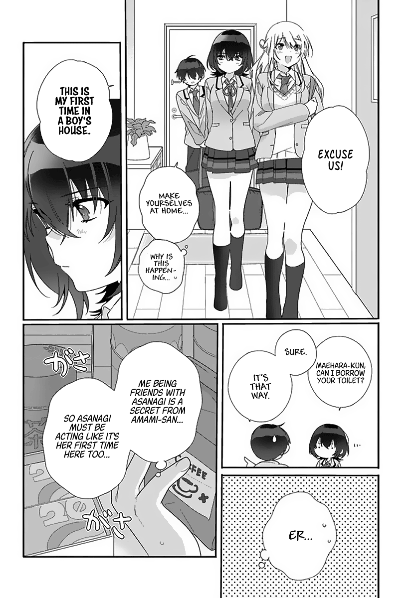Page 18 of Chapter 6