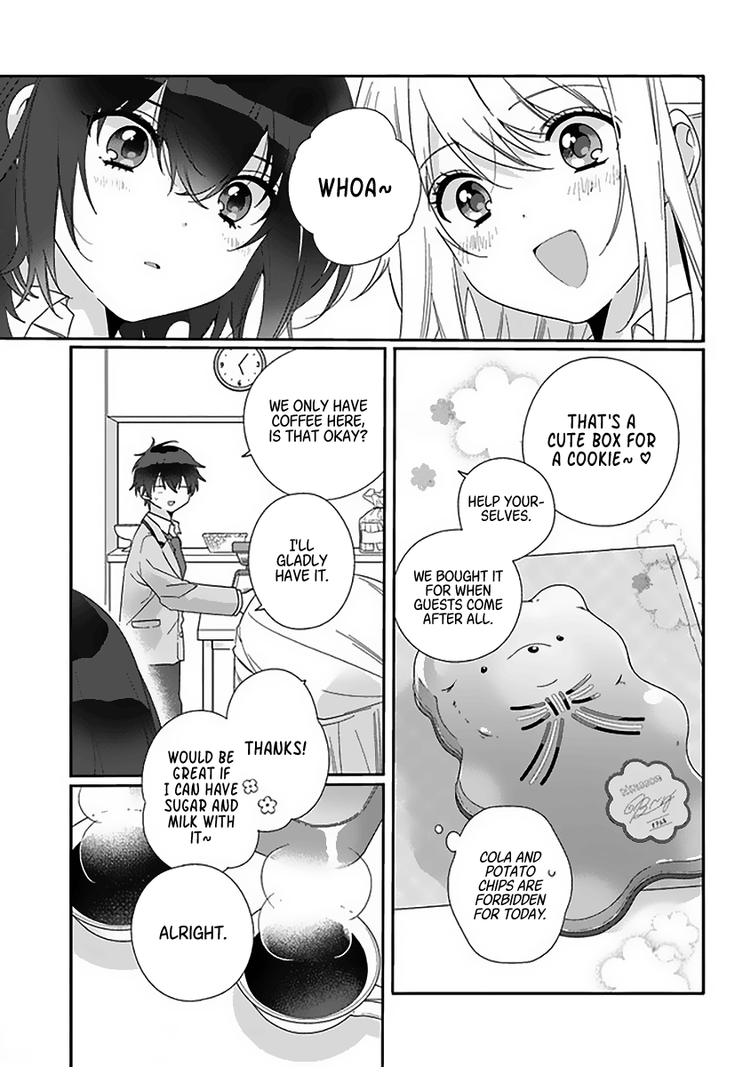 Page 19 of Chapter 6