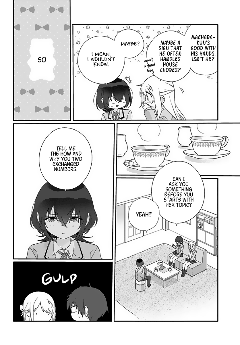 Page 20 of Chapter 6